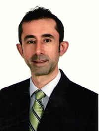 Ali ALTAN
